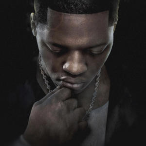 Free Dem Ones (feat. Lil Zay Osama) (Explicit)