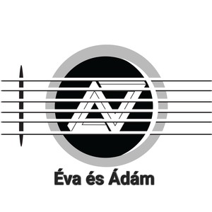 Éva és Ádám (Radio Edit)