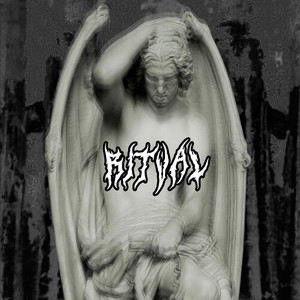 RITVAL (Explicit)