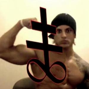 SHINE(feat. e99 & siemprevortex) (Explicit)