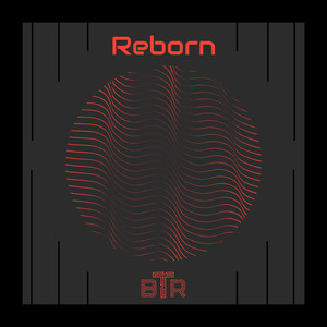 Reborn