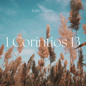 1 Coríntios 13