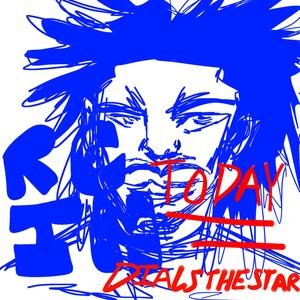 Rich Today (Explicit)