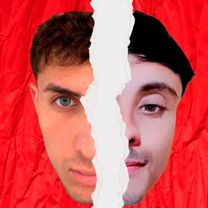 Siento que no (feat. Valen)