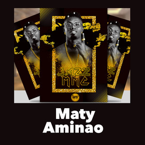 Maty Aminao