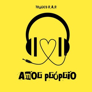 Amor próprio