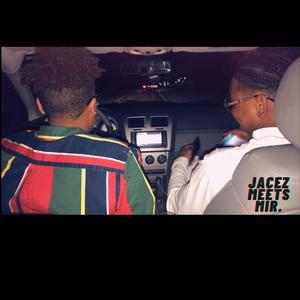 Party & Friends (Explicit)