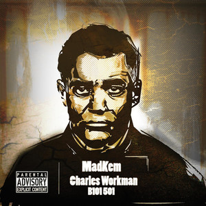 Charles Workman (Explicit)