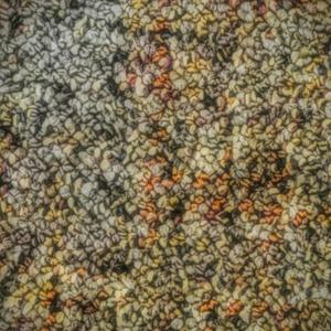 Trapped In the Abstract (feat. tobi)