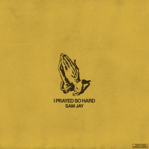 Bang Bang (feat. DNA Picasso) (Explicit)