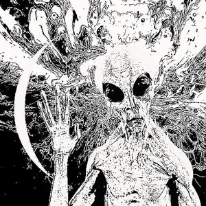 Voicemail (Explicit)