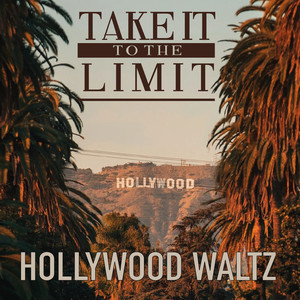 Hollywood Waltz