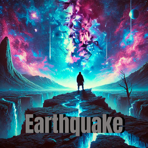 Earthquake