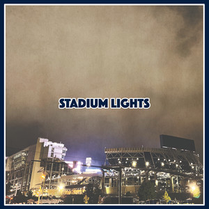 Stadium Lights