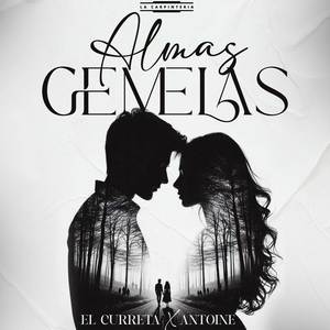 ALMAS GEMELAS (Explicit)