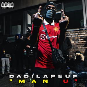 MAN U (Explicit)