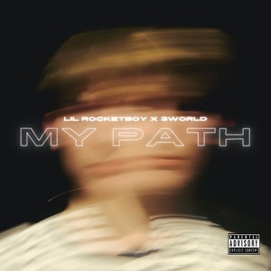 My Path (Explicit)