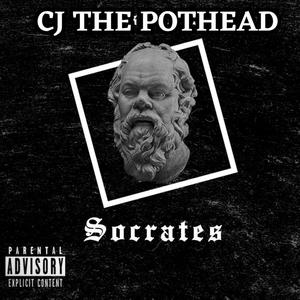 Socrates (Explicit)