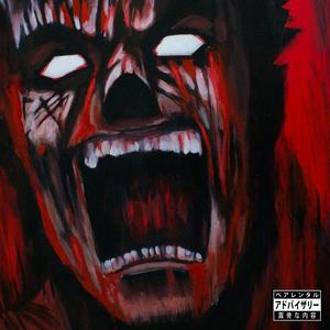 BERSERK (feat. FFXRK) [Explicit]