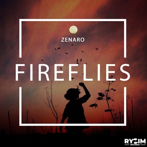 Fireflies