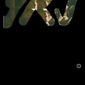 Like never (Explicit)