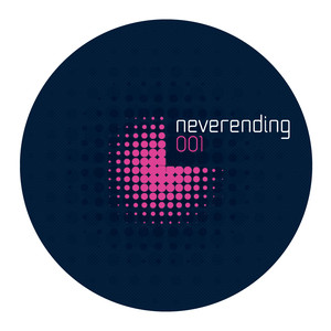 Neglected (Pablo Bolivar Remix)