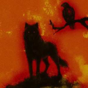 Deadly Combination 7 (feat. Gloyalties) (Explicit)