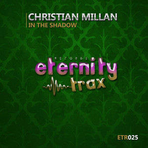 In the shadow (Original Mix)