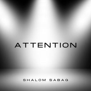 Attention