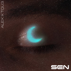 Non omnis moriar (Explicit)