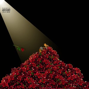 Doza the Drum Dealer - Sandroze (Explicit)