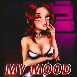 Быдлочмущины (Explicit)