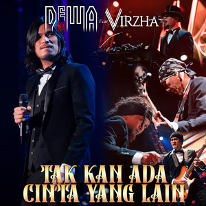 Tak Kan Ada Cinta Yang Lain (Orchestra)