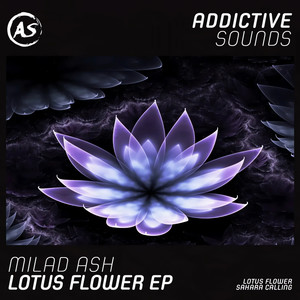 Lotus Flower (Remixes)