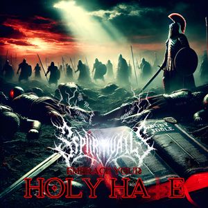 Welcome the Age of Satan (Ultimate Edition|Explicit)