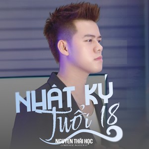 Nhật Kí Tuổi 18
