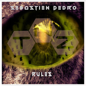 Rules EP