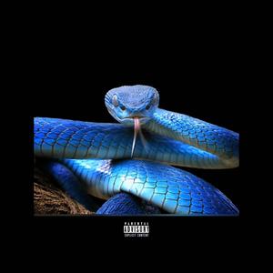 Slimey (Explicit)