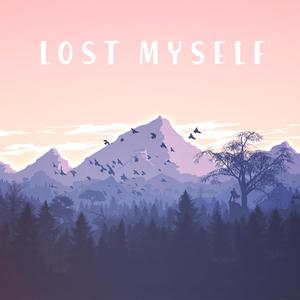 Lost Myself