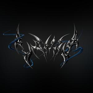 HYPERDRIVE (feat. Oumy al Mic)