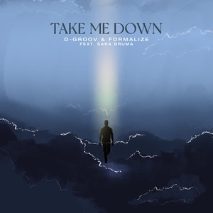 Take Me Down