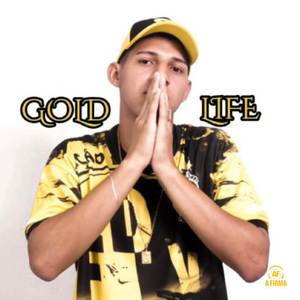 Gold Life
