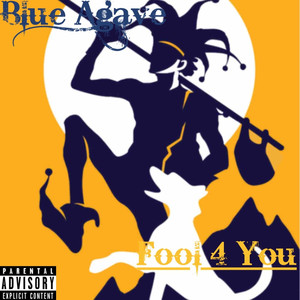 Fool 4 You (Explicit)