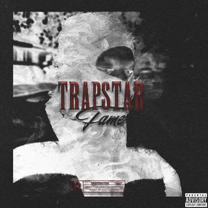 BRUCE WAYNE (feat. Zaire & Tyme) (Explicit)