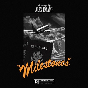 Milestones (Explicit)