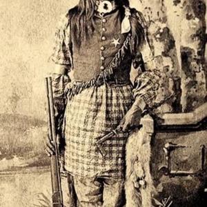 iyïrinusrry river of blood (Explicit)