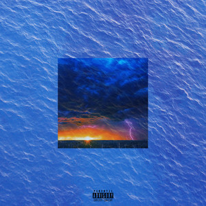 Quiet Storm (Remix|Explicit)