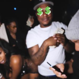 Dollar Signs $ (Explicit)