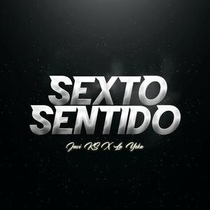 Sexto Sentido (feat. La Yeka)
