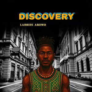 Discovery (Explicit)